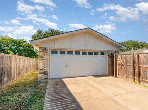 5136 S Colony Boulevard , The Colony Texas 75056