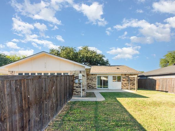 5136 S Colony Boulevard , The Colony Texas 75056