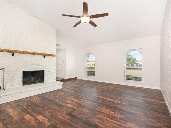 5136 S Colony Boulevard , The Colony Texas 75056