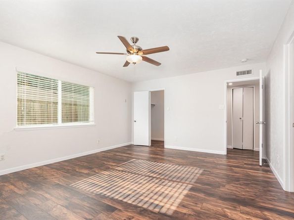 5136 S Colony Boulevard , The Colony Texas 75056