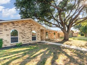5136 S Colony Boulevard , The Colony Texas 75056