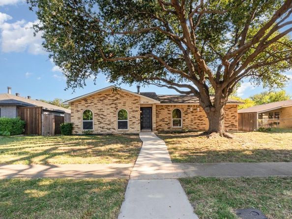 5136 S Colony Boulevard , The Colony Texas 75056