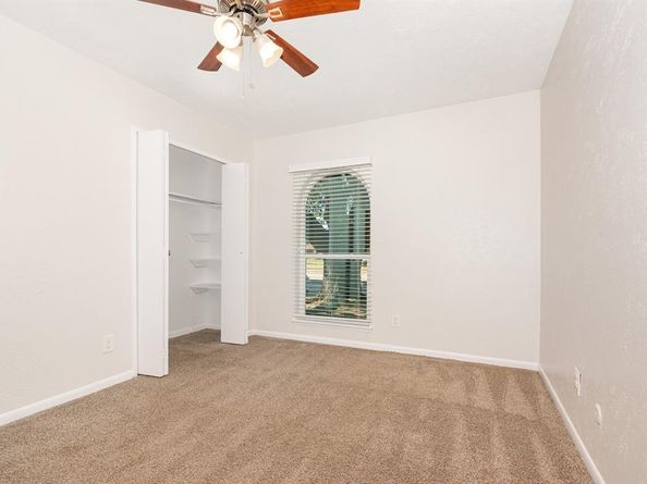 5136 S Colony Boulevard , The Colony Texas 75056