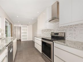 5136 S Colony Boulevard , The Colony Texas 75056