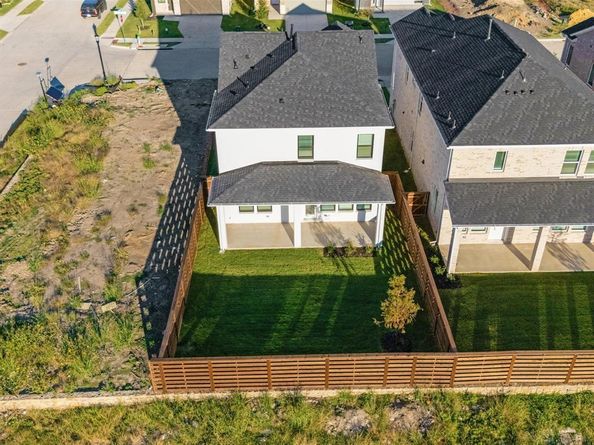 1436  Imperial Avenue  , Little Elm Texas 75036