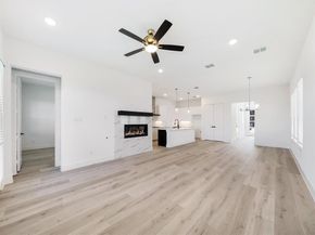 1436  Imperial Avenue  , Little Elm Texas 75036