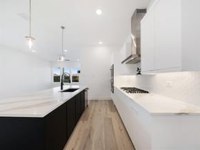 1436  Imperial Avenue  , Little Elm Texas 75036