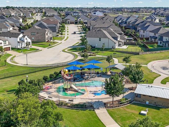 1436  Imperial Avenue  , Little Elm Texas 75036