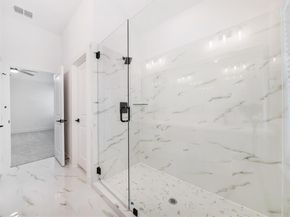 1436  Imperial Avenue  , Little Elm Texas 75036