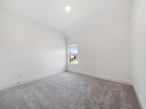 1436  Imperial Avenue  , Little Elm Texas 75036