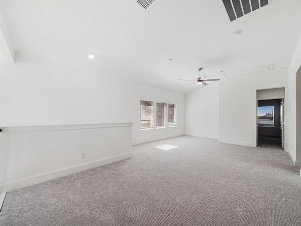 1436  Imperial Avenue  , Little Elm Texas 75036