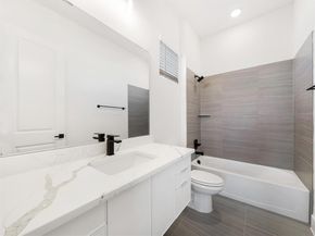 1436  Imperial Avenue  , Little Elm Texas 75036