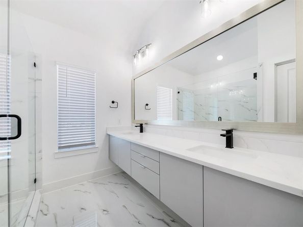 1436  Imperial Avenue  , Little Elm Texas 75036