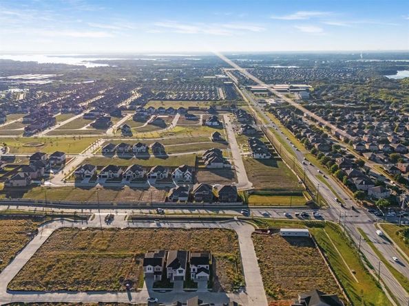 1436  Imperial Avenue  , Little Elm Texas 75036