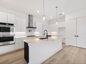 1436  Imperial Avenue  , Little Elm Texas 75036