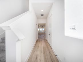 1436  Imperial Avenue  , Little Elm Texas 75036