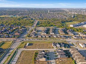 1436  Imperial Avenue  , Little Elm Texas 75036