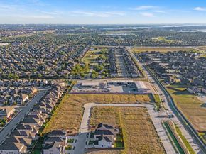 1436  Imperial Avenue  , Little Elm Texas 75036