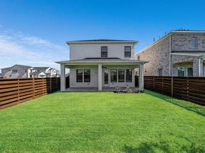 1436  Imperial Avenue  , Little Elm Texas 75036