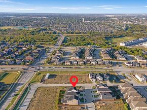 1436  Imperial Avenue  , Little Elm Texas 75036