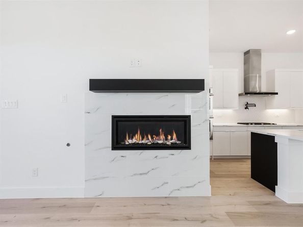 1436  Imperial Avenue  , Little Elm Texas 75036