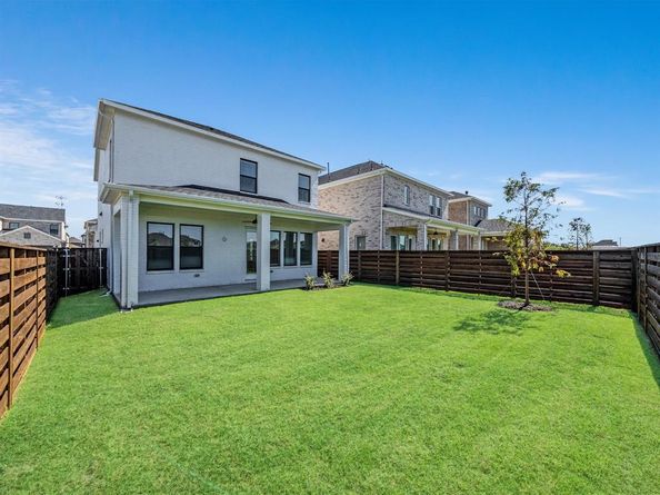 1436  Imperial Avenue  , Little Elm Texas 75036