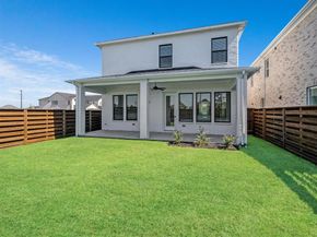 1436  Imperial Avenue  , Little Elm Texas 75036