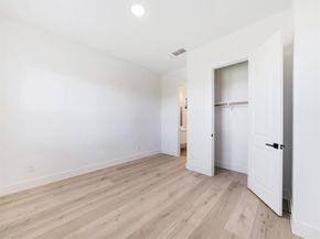 1436  Imperial Avenue  , Little Elm Texas 75036