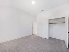 1436  Imperial Avenue  , Little Elm Texas 75036