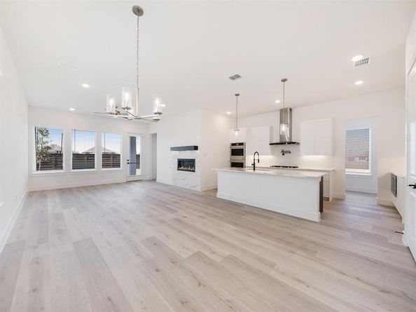 1436  Imperial Avenue  , Little Elm Texas 75036