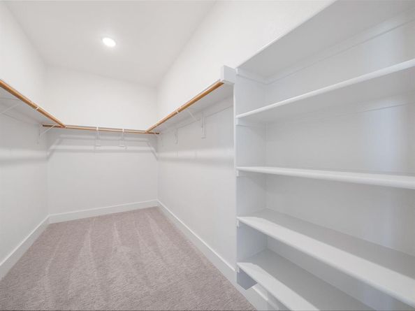 1436  Imperial Avenue  , Little Elm Texas 75036