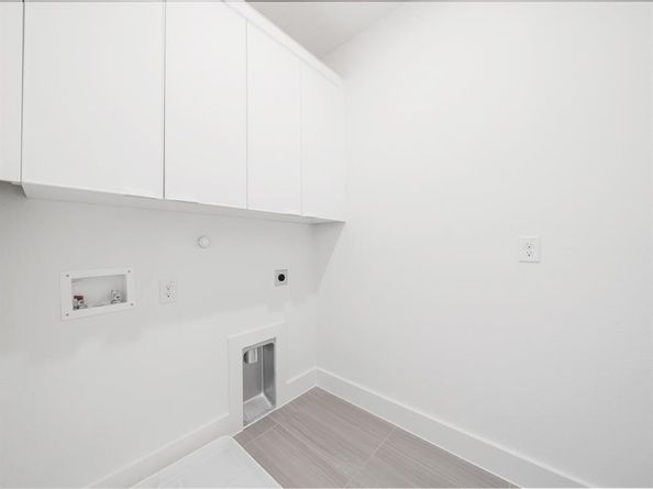 1436  Imperial Avenue  , Little Elm Texas 75036