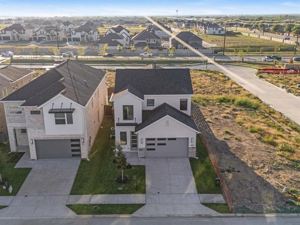 1436  Imperial Avenue  , Little Elm Texas 75036