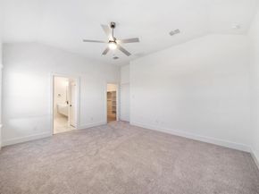 1436  Imperial Avenue  , Little Elm Texas 75036