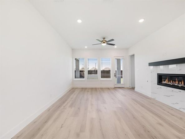 1436  Imperial Avenue  , Little Elm Texas 75036