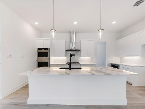 1436  Imperial Avenue  , Little Elm Texas 75036