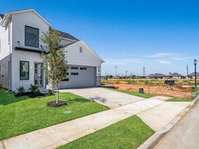 1436  Imperial Avenue  , Little Elm Texas 75036