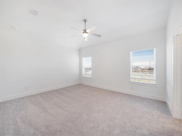 1436  Imperial Avenue  , Little Elm Texas 75036