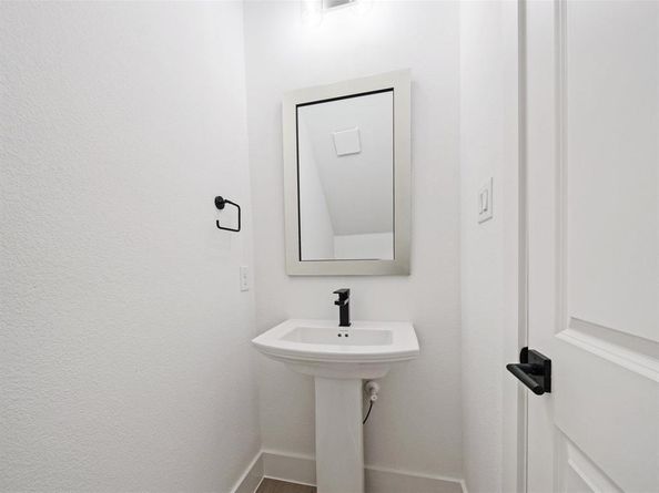 1436  Imperial Avenue  , Little Elm Texas 75036