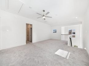 1436  Imperial Avenue  , Little Elm Texas 75036