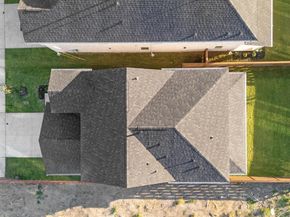 1436  Imperial Avenue  , Little Elm Texas 75036