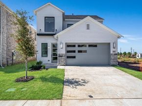 1436  Imperial Avenue  , Little Elm Texas 75036