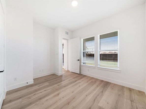 1436  Imperial Avenue  , Little Elm Texas 75036