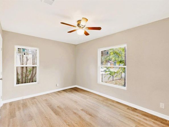 11206  Estacado Drive , Dallas Texas 75228