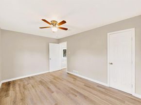 11206  Estacado Drive , Dallas Texas 75228