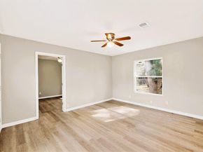11206  Estacado Drive , Dallas Texas 75228