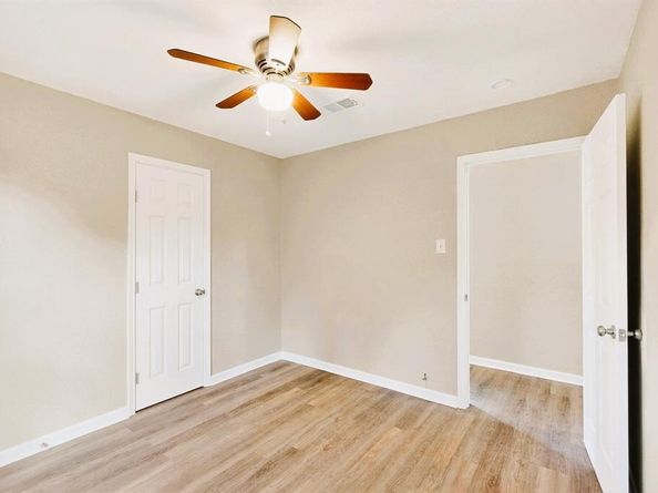 11206  Estacado Drive , Dallas Texas 75228