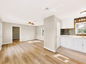 11206  Estacado Drive , Dallas Texas 75228