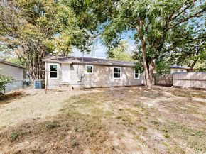 11206  Estacado Drive , Dallas Texas 75228