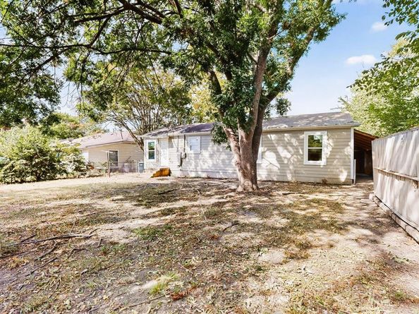 11206  Estacado Drive , Dallas Texas 75228